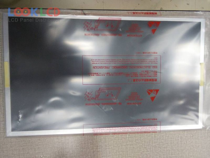 B160HW02 V0